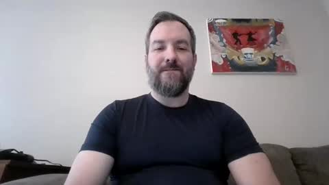 Bobchmw online show from 02/26/25, 04:24