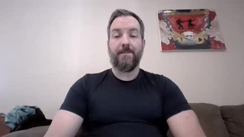 Bobchmw online show from 02/26/25, 08:44