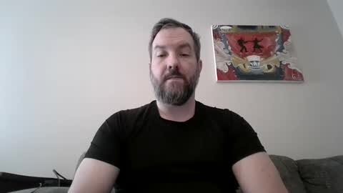 Bobchmw online show from 02/27/25, 04:43