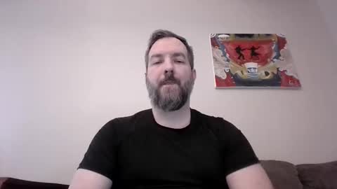 Bobchmw online show from 02/27/25, 07:47