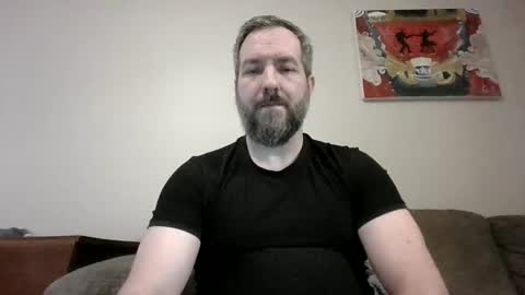 Bobchmw online show from 03/05/25, 07:27