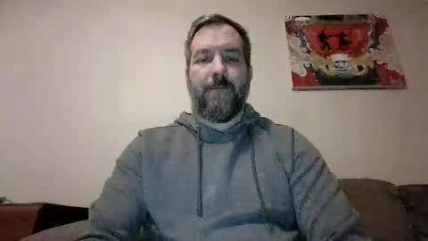 Bobchmw online show from 03/06/25, 04:30