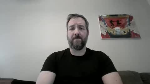 Bobchmw online show from 03/06/25, 07:32