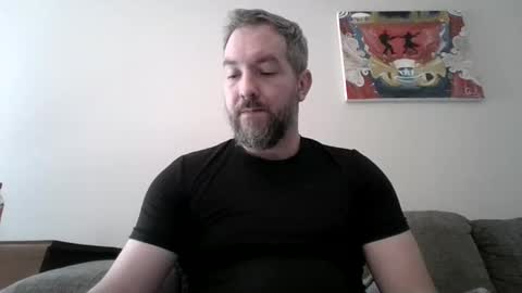 Bobchmw online show from 09/08/25, 03:55