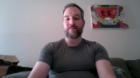 Bobchmw online show from 09/14/25, 02:05