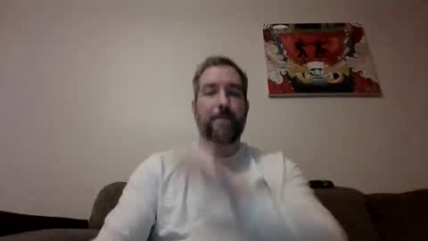 Bobchmw online show from 09/18/25, 06:37