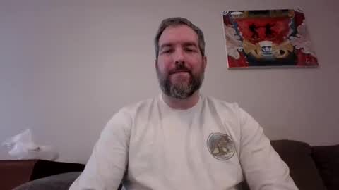 Bobchmw online show from 09/29/25, 05:18