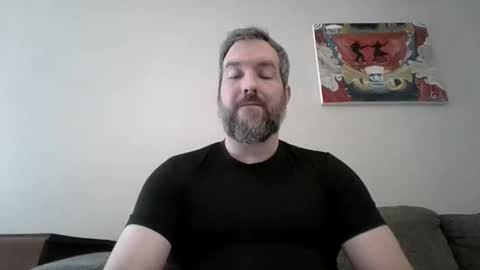 Bobchmw online show from 10/03/25, 03:09