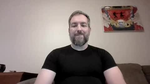 Bobchmw online show from 10/26/25, 12:55