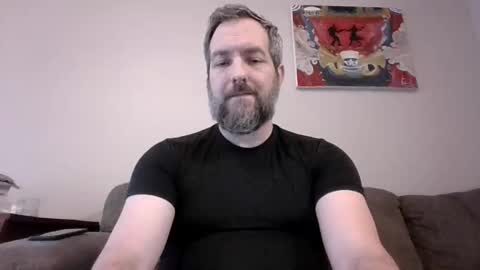 Bobchmw online show from 11/18/25, 02:21