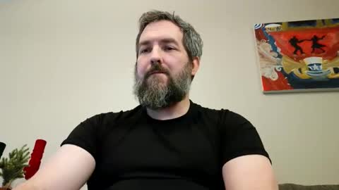 Bobchmw online show from 12/16/25, 08:36