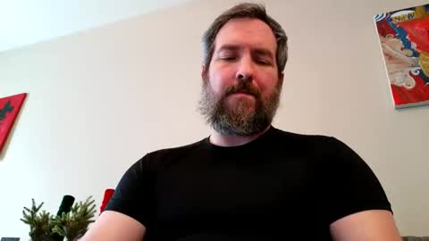 Bobchmw online show from 12/20/25, 04:36