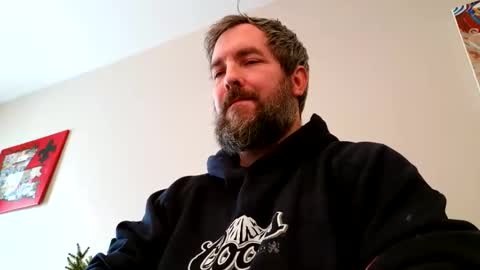 Bobchmw online show from 12/21/25, 03:52