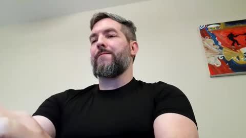 Bobchmw online show from 02/03/26, 02:33