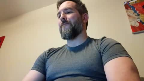 Bobchmw online show from 02/15/26, 07:51