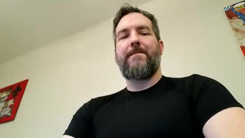 Bobchmw online show from 02/17/26, 11:44