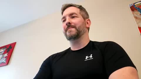 Bobchmw online show from 03/14/26, 05:51