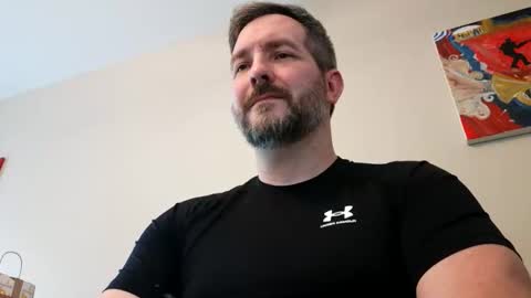 Bobchmw online show from 03/21/26, 06:11