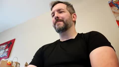 Bobchmw online show from 03/23/26, 02:54