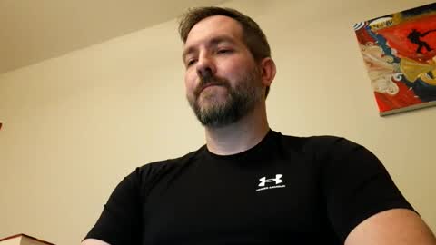 Bobchmw online show from 03/25/26, 01:11