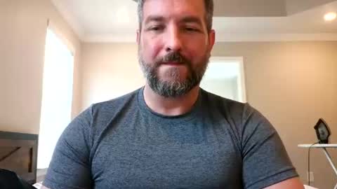 Bobchmw online show from 05/01/26, 04:33