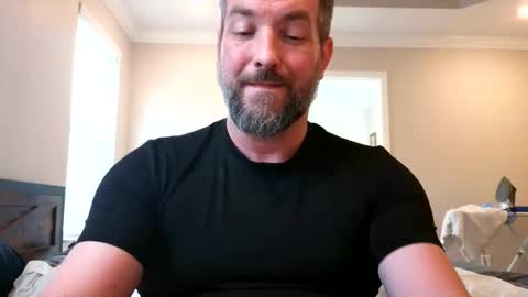 Bobchmw online show from 05/05/26, 07:22