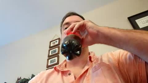 Bobchmw online show from 06/30/26, 11:50