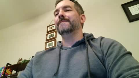 Bobchmw online show from 07/04/26, 01:56