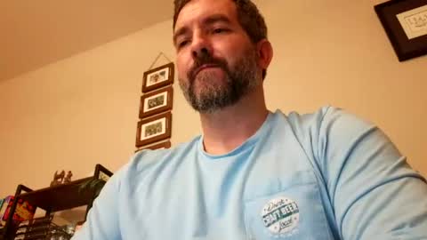 Bobchmw online show from 07/21/26, 02:14