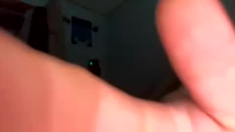 Snapshot of bobfish663 chatting on 07/13/26, 01:36 bobfish663 online show from 07/13/26, 01:36