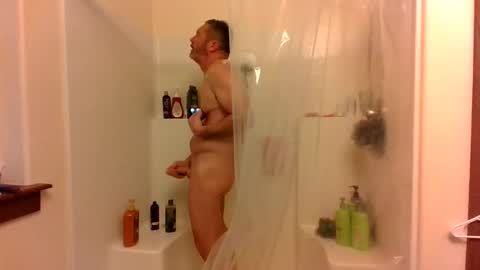 Snapshot of bobjones5003 chatting on 12/24/24, 03:47 bobjones5003 online show from 12/24/24, 03:47