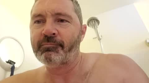 Snapshot of bobjones5003 chatting on 12/30/24, 03:57 bobjones5003 online show from 12/30/24, 03:57