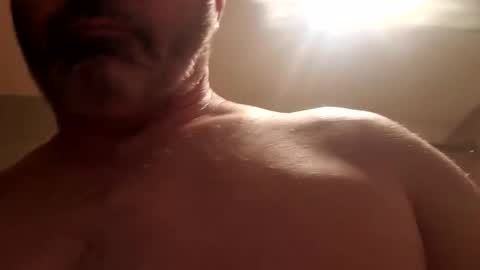 Snapshot of bobjones5003 chatting on 03/02/25, 12:01 bobjones5003 online show from 03/02/25, 12:01