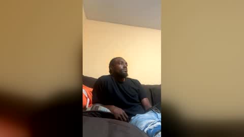 Snapshot of boblackdagod chatting on 06/09/26, 01:50 boblackdagod online show from 06/09/26, 01:50