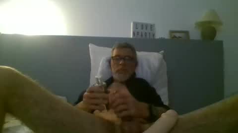 bobleymar33 online show from 10/29/25, 10:44