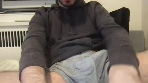 Snapshot of boblight221 chatting on 01/14/25, 11:05 boblight221 online show from 01/14/25, 11:05