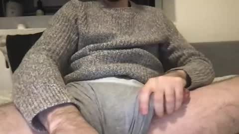 Snapshot of boblight221 chatting on 01/16/25, 05:53 boblight221 online show from 01/16/25, 05:53