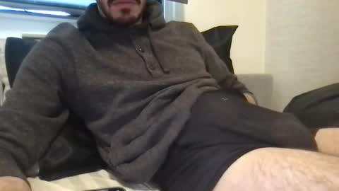 Snapshot of boblight221 chatting on 01/16/25, 06:59 boblight221 online show from 01/16/25, 06:59