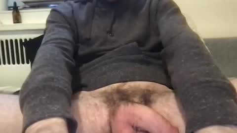 Snapshot of boblight221 chatting on 01/27/25, 09:33 boblight221 online show from 01/27/25, 09:33