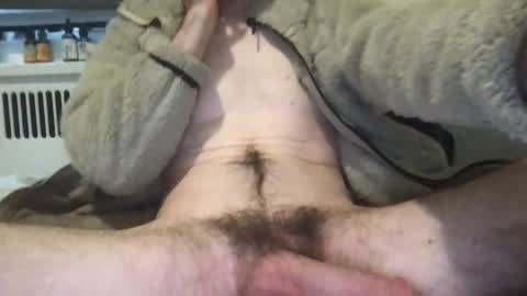 Snapshot of boblight221 chatting on 02/19/25, 08:20 boblight221 online show from 02/19/25, 08:20