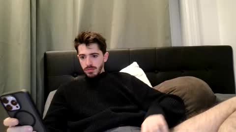 boblight221 online show from 01/18/26, 04:16