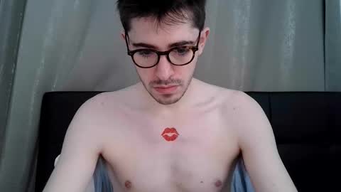 boblight221 online show from 02/15/26, 06:26