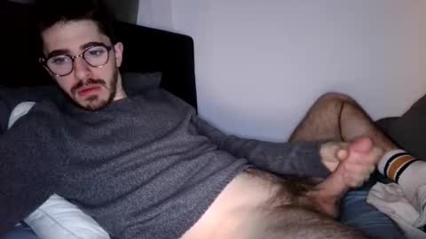 boblight221 online show from 03/03/26, 01:12