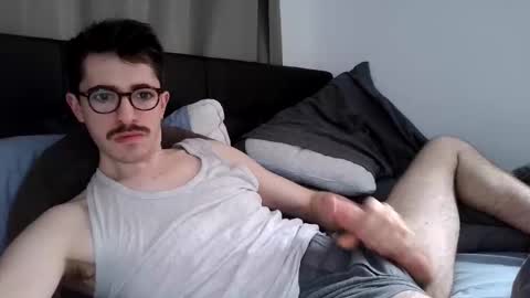 boblight221 online show from 03/05/26, 06:04