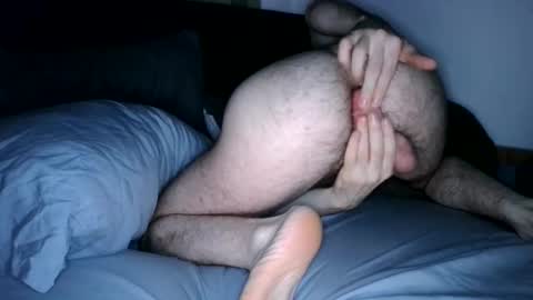 boblight221 online show from 03/10/26, 02:49