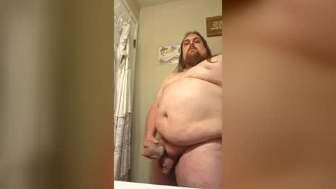 Snapshot of boblovesboobs69420b chatting on 06/16/26, 07:55 boblovesboobs69420b online show from 06/16/26, 07:55