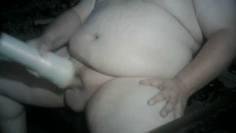 Snapshot of boblovesboobs69420b chatting on 06/22/26, 10:12 boblovesboobs69420b online show from 06/22/26, 10:12