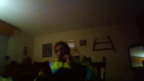 bobmarleybd1420 online show from 03/19/26, 07:34