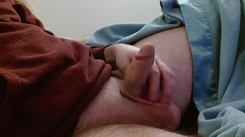 Snapshot of bobmathers123 chatting on 12/02/24, 02:31 bobmathers123 online show from 12/02/24, 02:31