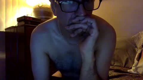 lemmeatit online show from 01/06/25, 08:35